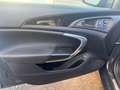 Opel Insignia A Sports Tourer OPC Line/Leder Grau - thumbnail 10