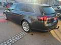 Opel Insignia A Sports Tourer OPC Line/Leder Grau - thumbnail 5