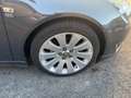 Opel Insignia A Sports Tourer OPC Line/Leder Grau - thumbnail 13