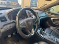 Opel Insignia A Sports Tourer OPC Line/Leder Grau - thumbnail 8