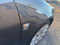 Opel Insignia A Sports Tourer OPC Line/Leder Grau - thumbnail 12
