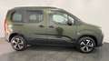 Peugeot Rifter 1.5 bluehdi GT s&s 130cv eat8 Groen - thumbnail 12
