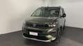 Peugeot Rifter 1.5 bluehdi GT s&s 130cv eat8 Groen - thumbnail 2