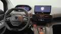 Peugeot Rifter 1.5 bluehdi GT s&s 130cv eat8 Groen - thumbnail 19