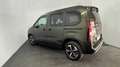 Peugeot Rifter 1.5 bluehdi GT s&s 130cv eat8 Groen - thumbnail 9