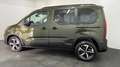 Peugeot Rifter 1.5 bluehdi GT s&s 130cv eat8 Groen - thumbnail 4