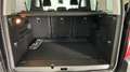 Peugeot Rifter 1.5 bluehdi GT s&s 130cv eat8 Groen - thumbnail 16
