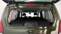 Peugeot Rifter 1.5 bluehdi GT s&s 130cv eat8 Grün - thumbnail 17