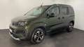 Peugeot Rifter 1.5 bluehdi GT s&s 130cv eat8 Verde - thumbnail 3