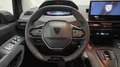 Peugeot Rifter 1.5 bluehdi GT s&s 130cv eat8 Groen - thumbnail 20