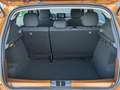 Dacia Sandero 1.0l TCe Stepway Expression Kamera Orange - thumbnail 24