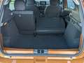 Dacia Sandero 1.0l TCe Stepway Expression Kamera Orange - thumbnail 25