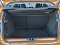 Dacia Sandero 1.0l TCe Stepway Expression Kamera Orange - thumbnail 23