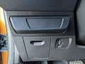 Dacia Sandero 1.0l TCe Stepway Expression Kamera Orange - thumbnail 18