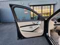 Mercedes-Benz S 500 Maybach S500 Limousine Noir - thumbnail 18