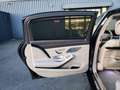 Mercedes-Benz S 500 Maybach S500 Limousine Noir - thumbnail 44