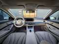 Mercedes-Benz S 500 Maybach S500 Limousine Noir - thumbnail 28