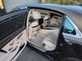 Mercedes-Benz S 500 Maybach S500 Limousine Noir - thumbnail 46