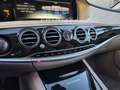 Mercedes-Benz S 500 Maybach S500 Limousine Noir - thumbnail 36