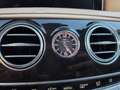 Mercedes-Benz S 500 Maybach S500 Limousine Noir - thumbnail 32