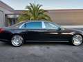 Mercedes-Benz S 500 Maybach S500 Limousine Noir - thumbnail 12