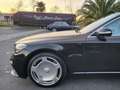 Mercedes-Benz S 500 Maybach S500 Limousine Noir - thumbnail 11