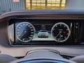 Mercedes-Benz S 500 Maybach S500 Limousine Noir - thumbnail 31
