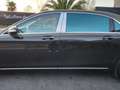 Mercedes-Benz S 500 Maybach S500 Limousine Noir - thumbnail 10