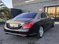 Mercedes-Benz S 500 Maybach S500 Limousine Noir - thumbnail 4