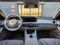 Mercedes-Benz S 500 Maybach S500 Limousine Noir - thumbnail 29