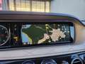Mercedes-Benz S 500 Maybach S500 Limousine Noir - thumbnail 33