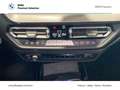 BMW 118 118iA 136ch M Sport DKG7 Gris - thumbnail 13