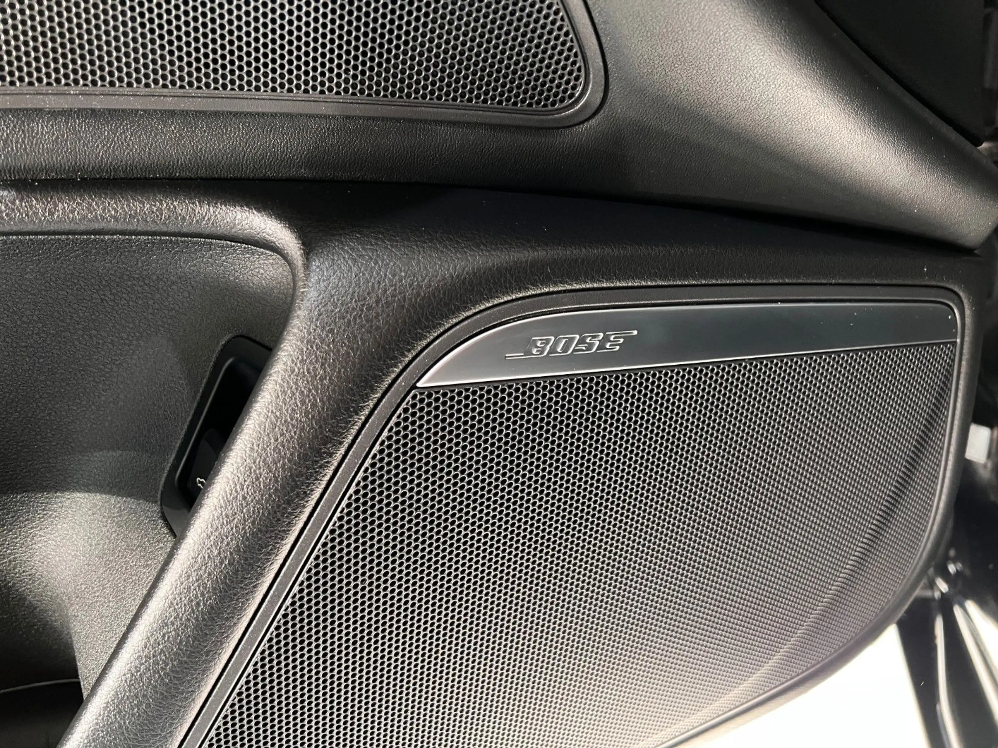Audi A6 Lim 3.0 TDI quattro S-LINE | KAM | GSD | BOSE — photo 19