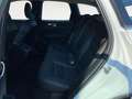 Volvo XC60 B4 AWD Geartronic Inscription Bianco - thumbnail 13