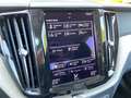 Volvo XC60 B4 AWD Geartronic Inscription Bianco - thumbnail 18