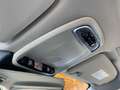 Volvo XC60 B4 AWD Geartronic Inscription Bianco - thumbnail 32