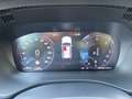 Volvo XC60 B4 AWD Geartronic Inscription Bianco - thumbnail 16