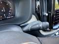 Volvo XC60 B4 AWD Geartronic Inscription Bianco - thumbnail 29