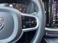 Volvo XC60 B4 AWD Geartronic Inscription Bianco - thumbnail 27