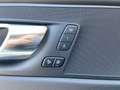 Volvo XC60 B4 AWD Geartronic Inscription Bianco - thumbnail 33