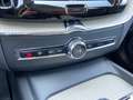 Volvo XC60 B4 AWD Geartronic Inscription Bianco - thumbnail 22