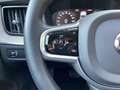 Volvo XC60 B4 AWD Geartronic Inscription Bianco - thumbnail 26
