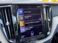 Volvo XC60 B4 AWD Geartronic Inscription Bianco - thumbnail 20