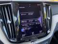 Volvo XC60 B4 AWD Geartronic Inscription Bianco - thumbnail 19