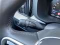 Volvo XC60 B4 AWD Geartronic Inscription Bianco - thumbnail 28