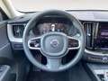 Volvo XC60 B4 AWD Geartronic Inscription Bianco - thumbnail 12