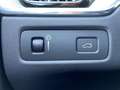 Volvo XC60 B4 AWD Geartronic Inscription Bianco - thumbnail 30