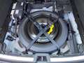Volvo XC60 B4 AWD Geartronic Inscription Bianco - thumbnail 36