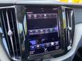 Volvo XC60 B4 AWD Geartronic Inscription Bianco - thumbnail 21