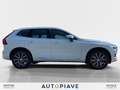 Volvo XC60 B4 AWD Geartronic Inscription Bianco - thumbnail 6